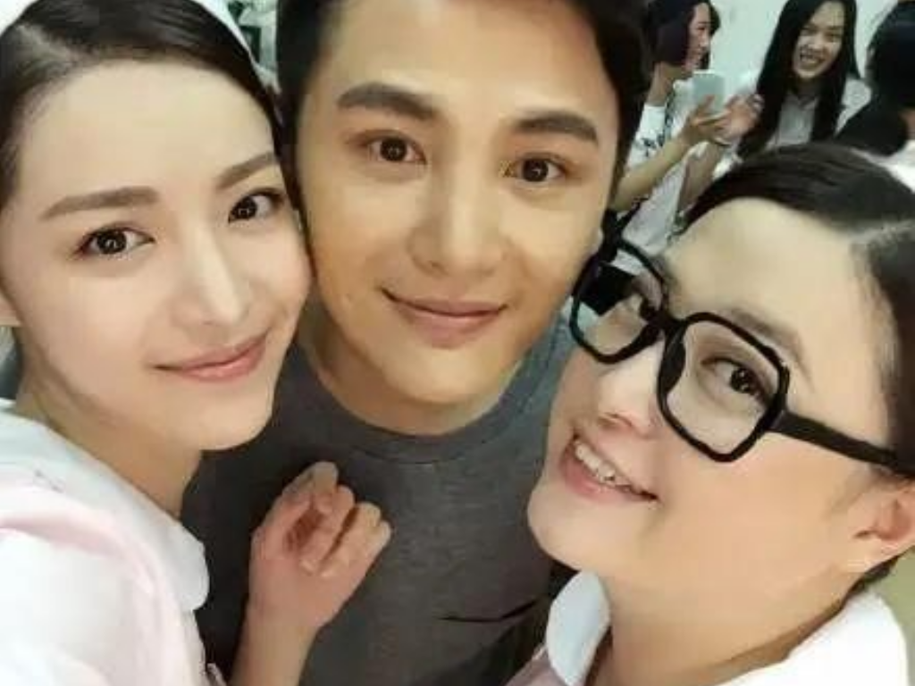 复古传奇手游书哪里打？(传奇手游哪里有老版本玩？)插图