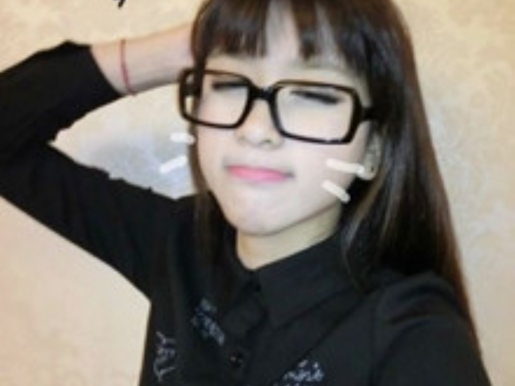 传奇手游红名什么时候解除？(传奇单职业有哪些？)插图