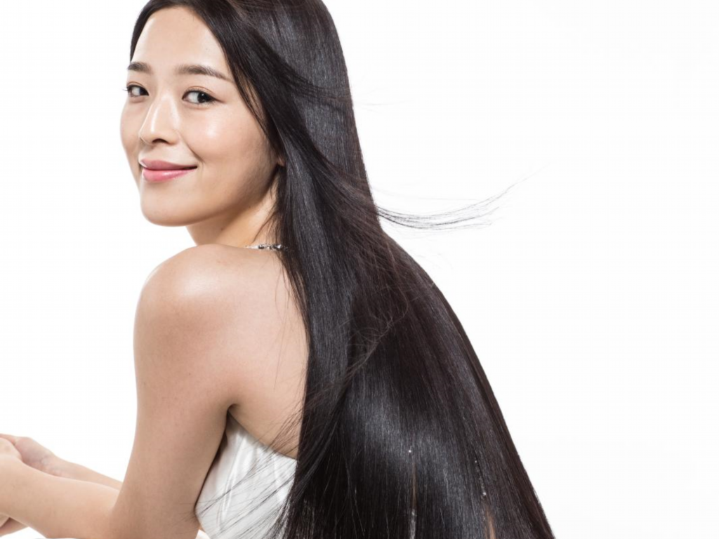 传奇最强单职业选哪个？(门徒单职业传奇怎么玩？)插图