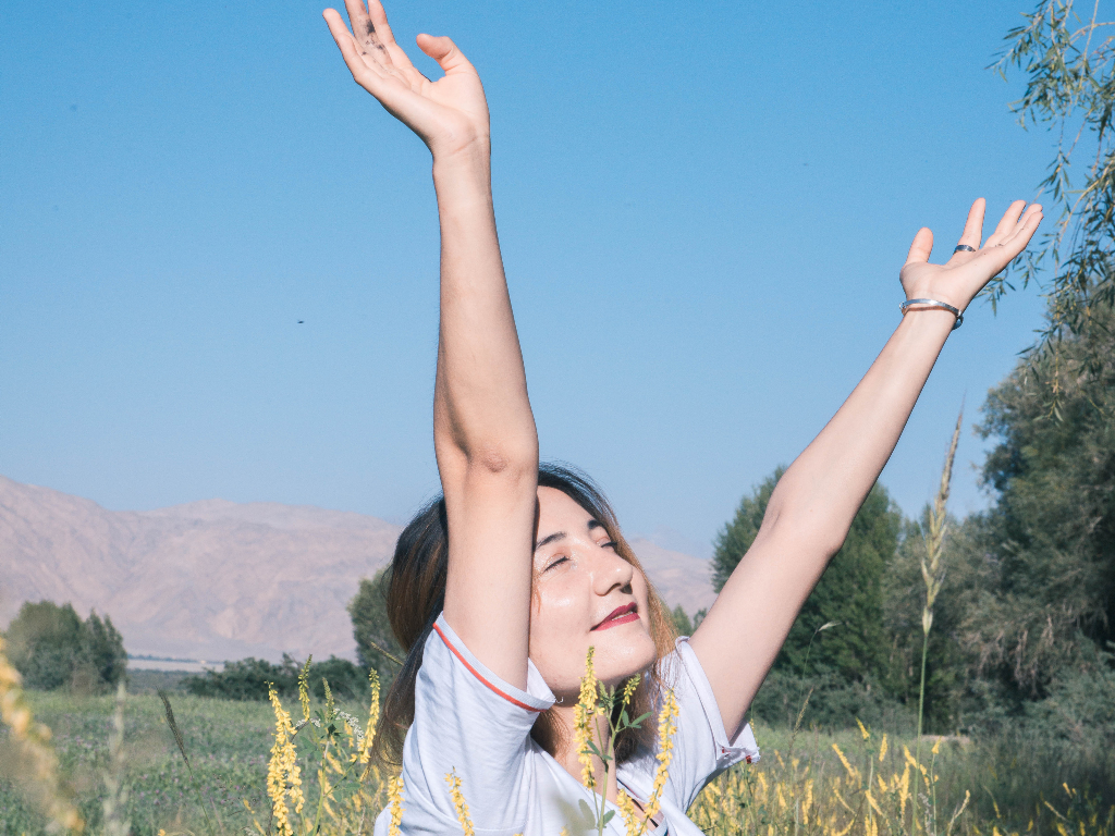 什么传奇手游能回收？(轩辕传奇手游大火是什么？)插图