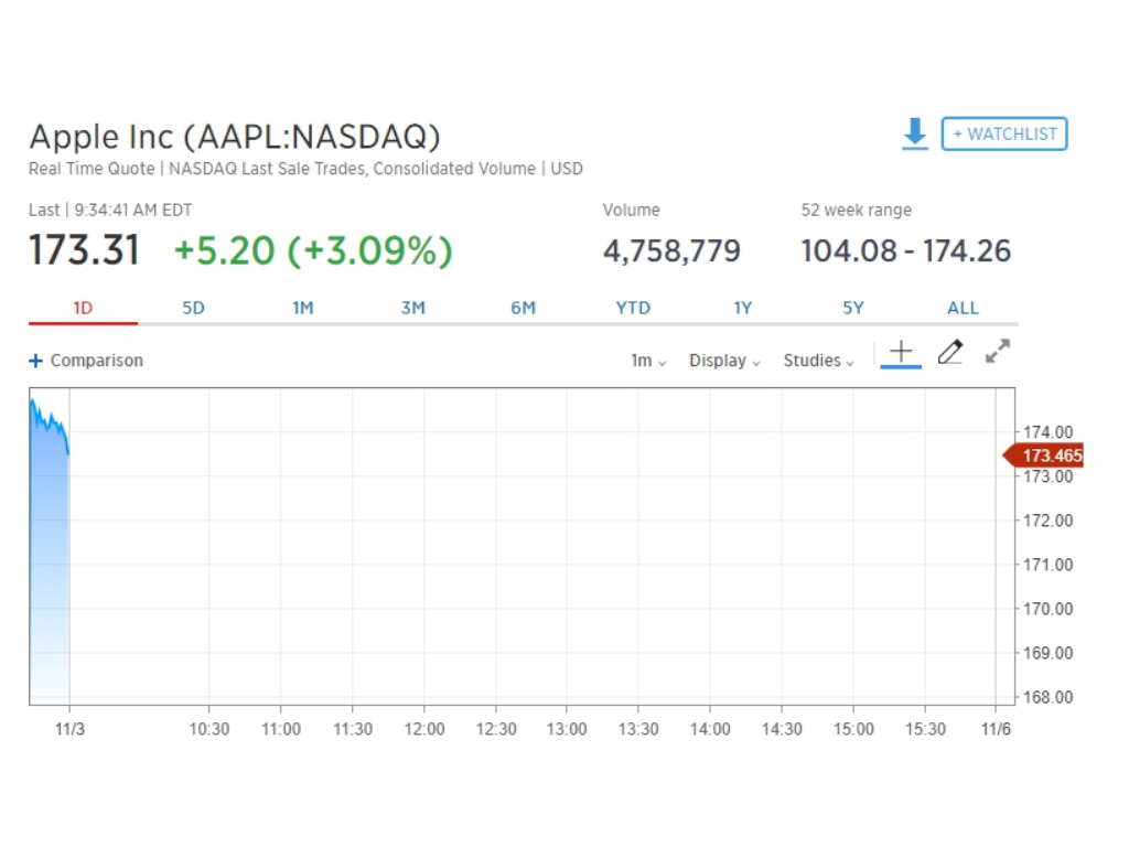 传奇手游道士合什么时装？(传奇手游内功是什么意思？)插图