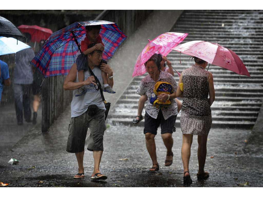 传奇类手游什么好玩？(什么让阿里成为了传奇手游？)插图