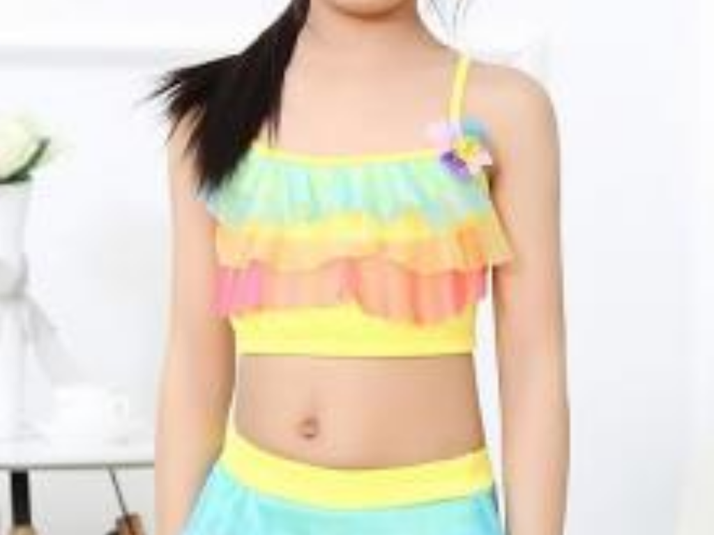 传奇手游矿要来做什么？(传奇手游什么时候开放新区？)插图