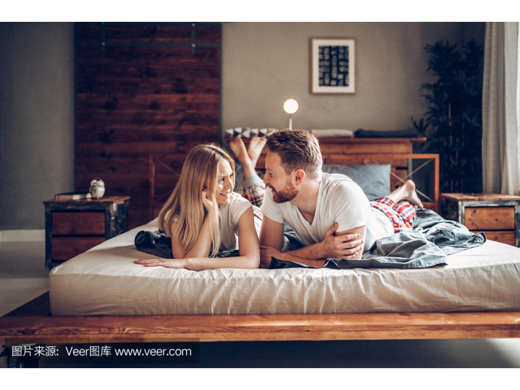 传奇手游用什么辅助好打？(手游传奇用什么语言开发？)插图