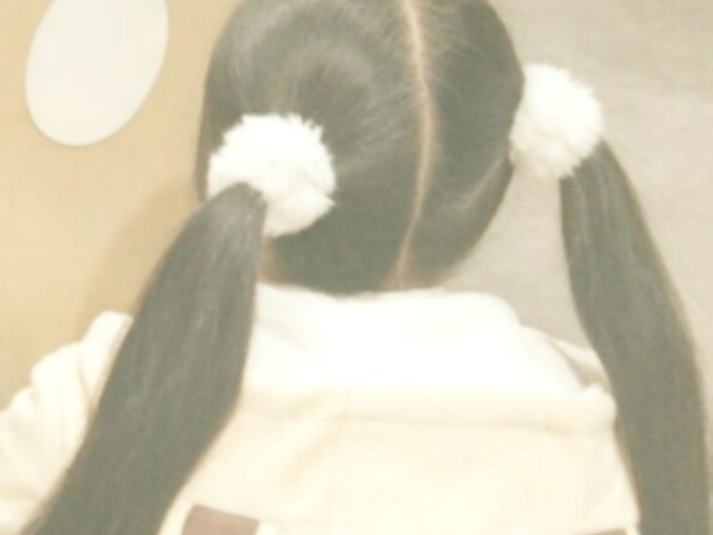 传奇手游选哪个好？(传奇手游什么游戏好玩一点？)插图