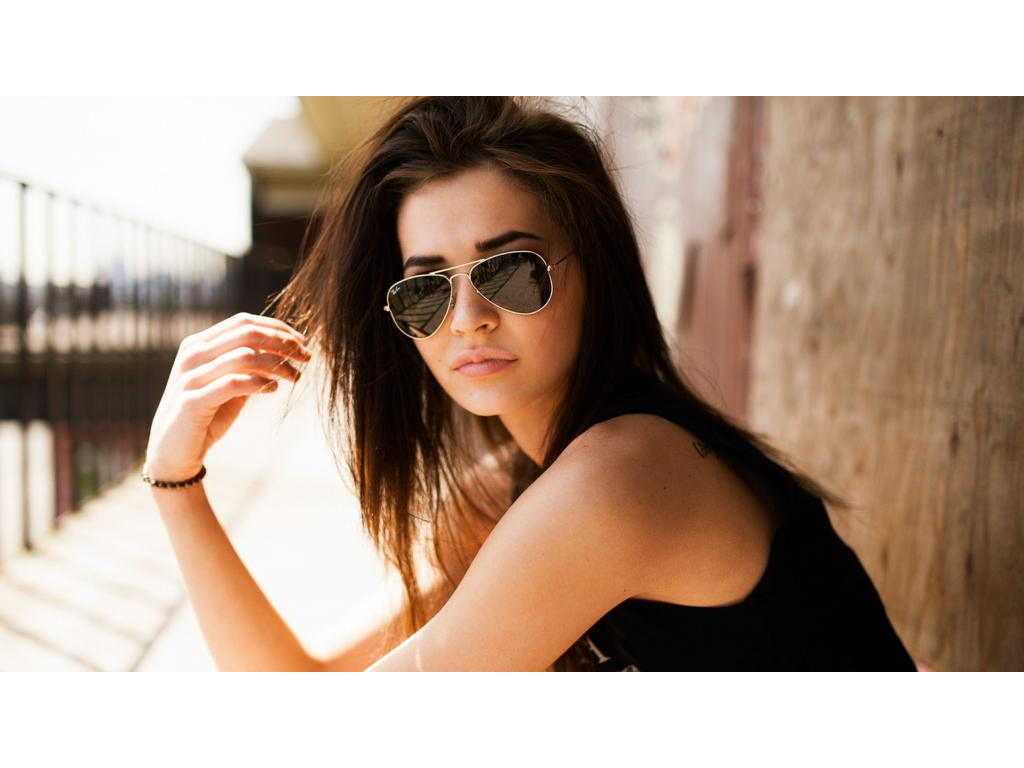 传奇手游攻城掠地奖励什么？(传奇3手游为什么不能玩？)插图