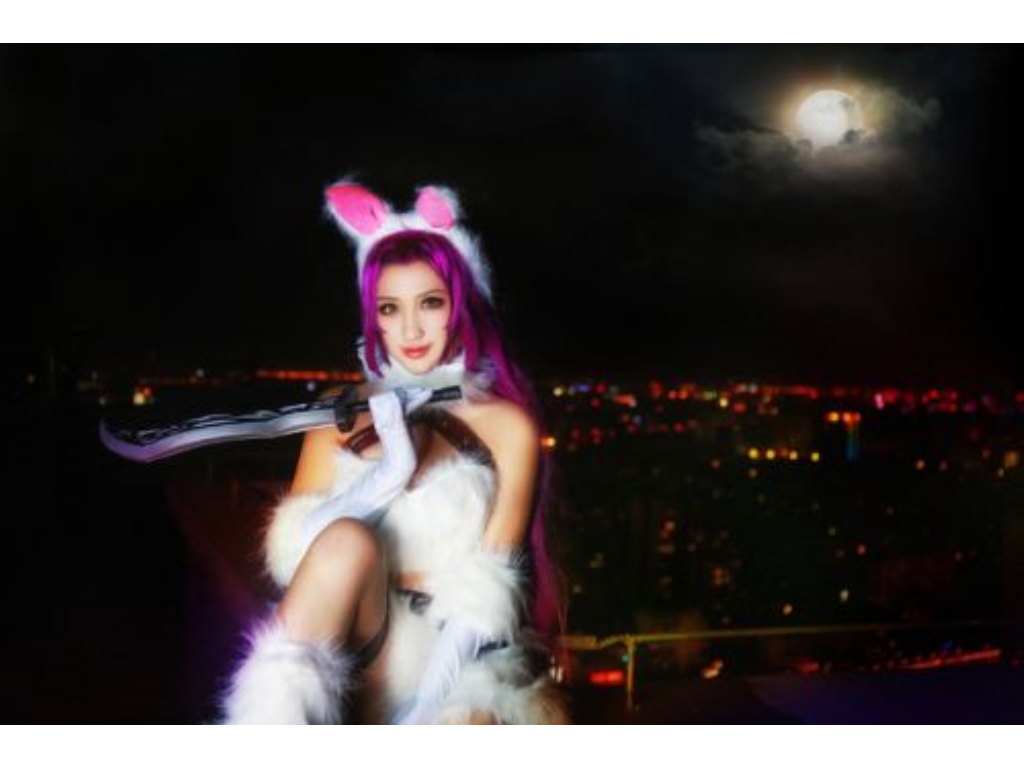 传奇手游什么时候开始有？(传奇sf人民币点怎么刷？)插图