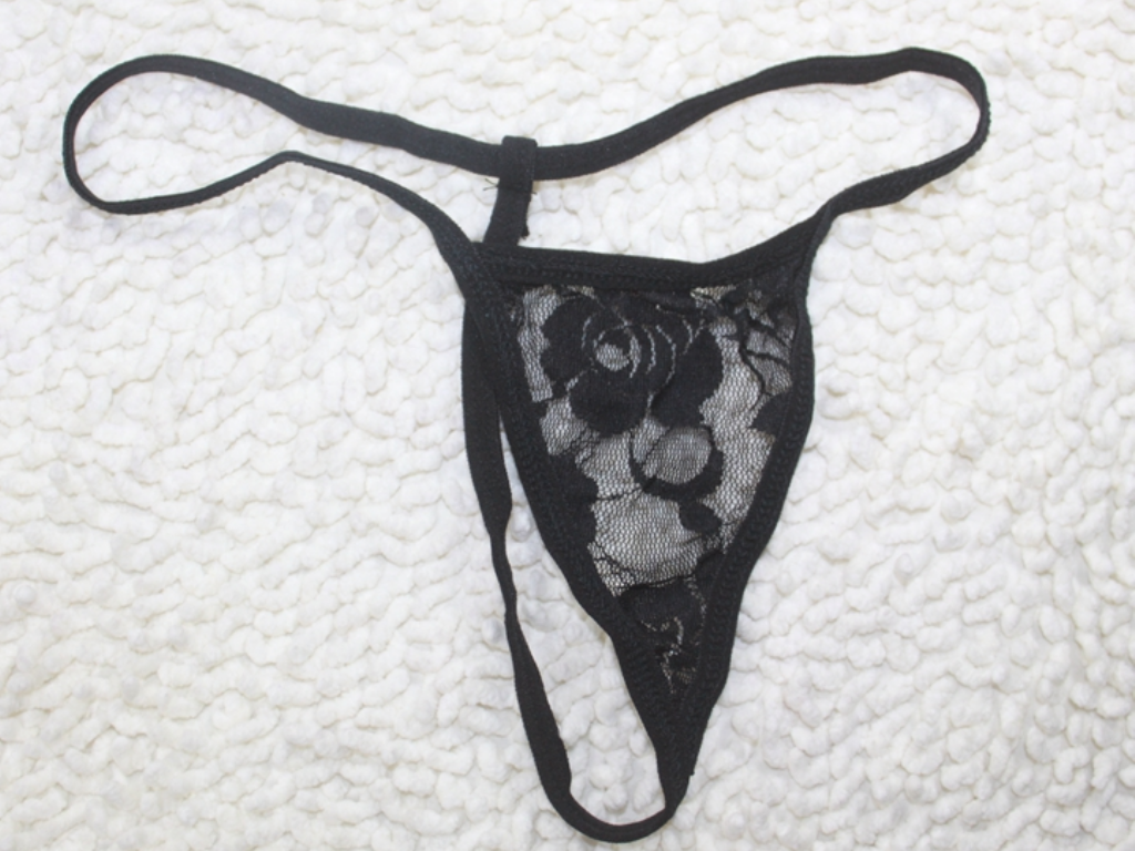 传奇手游里面的老鼠是什么？(成龙手游传奇叫什么名字？)插图