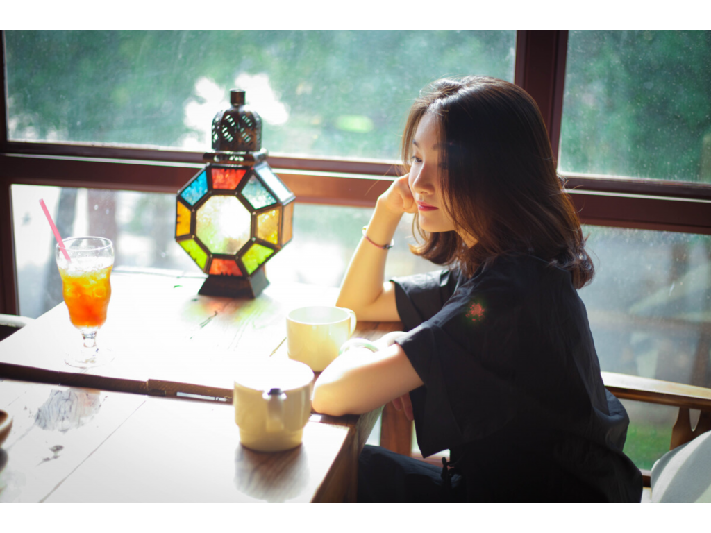 传奇私服单职业怎么架设？(传奇手游用什么键盘？)插图