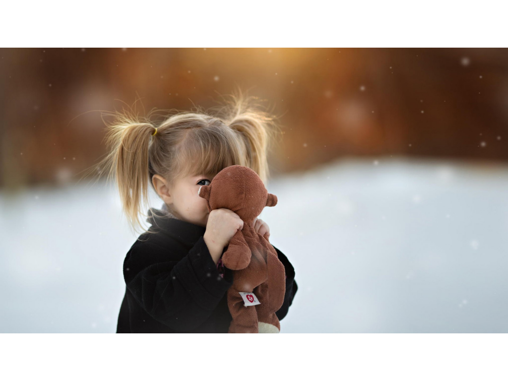 传奇私服单职业补丁怎么弄？(合击版本的传奇手游是什么？)插图