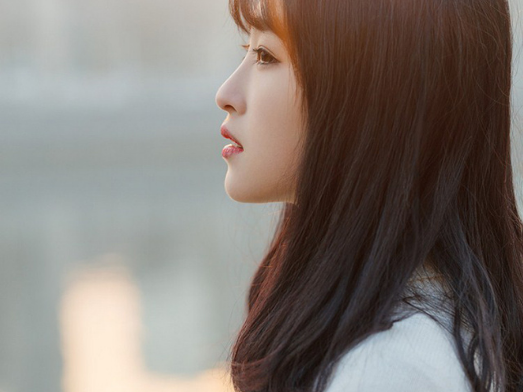 传奇手游用什么软件好？(复古传奇手游兑换码给什么？)插图