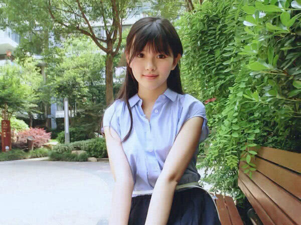 传奇手游需要买什么号吗？(传奇手游用什么配置的游戏？)插图