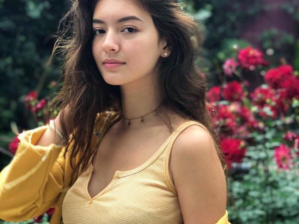 什么是传奇模拟器手游版？(传奇手游职业哪个好玩些？)插图