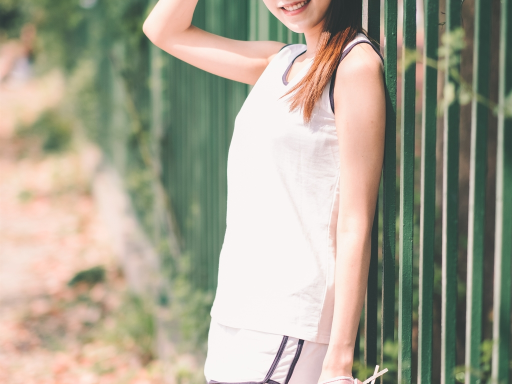 传奇手游选哪个好玩？(传奇手游散人哪个好玩？)插图