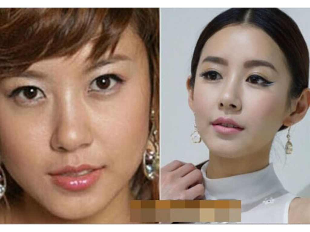 传奇手游藏宝阁爆什么用？(传奇手游广告女的叫什么？)插图