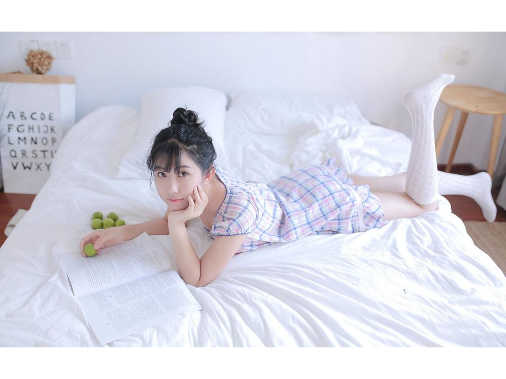 传奇私服发布网哪个人气高？(什么是最好的传奇手游网站？)插图