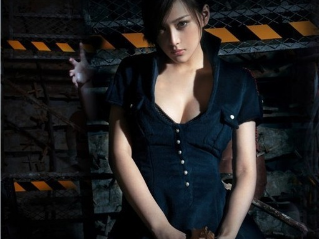 传奇手游满攻武器选择什么？(新手最适合玩什么传奇手游？)插图