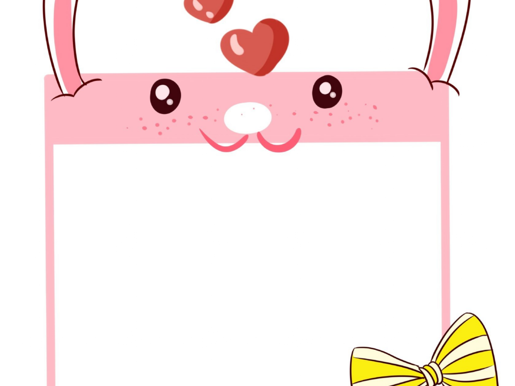 传奇的手游叫什么名字？(轩辕传奇手游什么职业最强？)插图