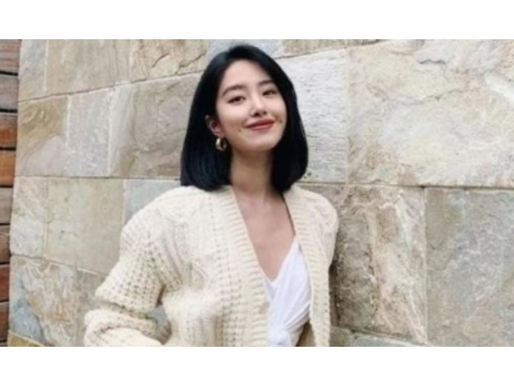 传奇电脑版怎么变成单职业？(蓝月传奇单职业怎么赚钱？)插图