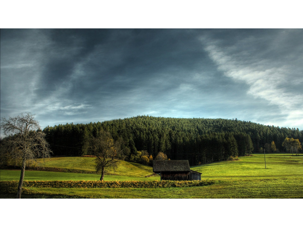 传奇手游雪山出什么用？(蓝月传奇手游英雄哪个好？)插图