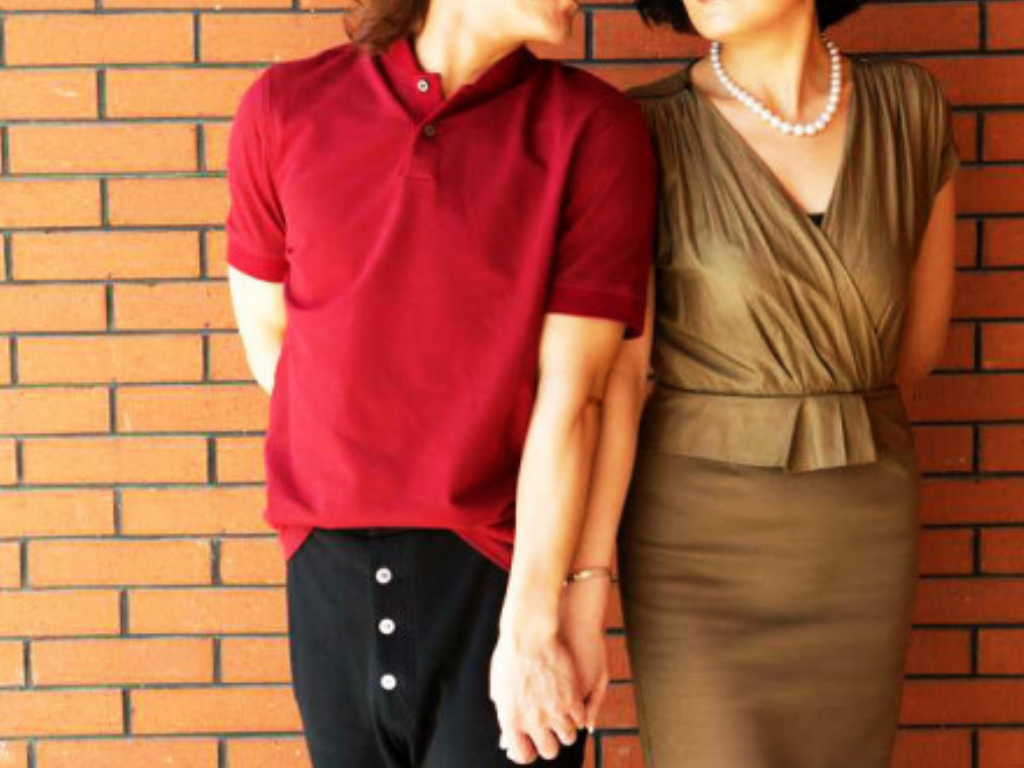 传奇手游除了神途还有什么？(传奇手游内玩哪个？)插图