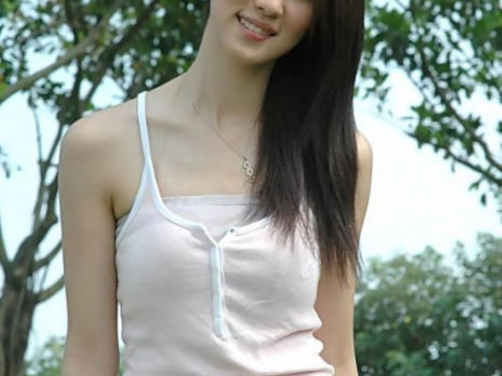 传奇手游选什么服装好？(传奇世界手游用什么精灵？)插图