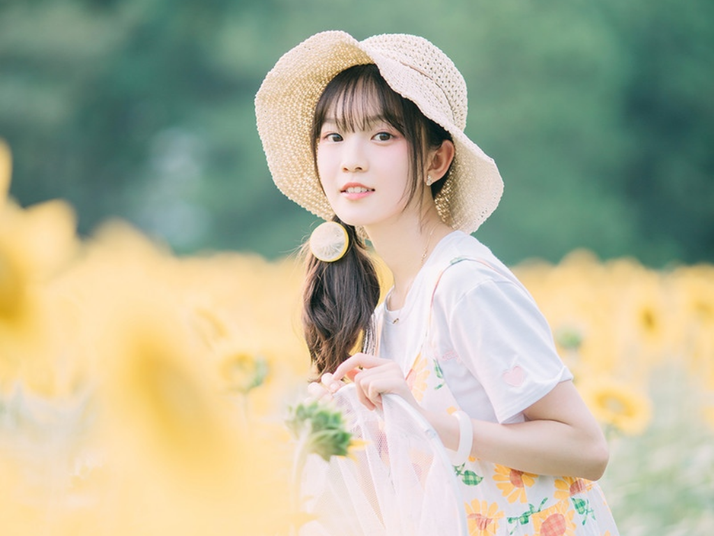 传奇手游神力戒指有什么用？(为什么明星要拍传奇手游？)插图