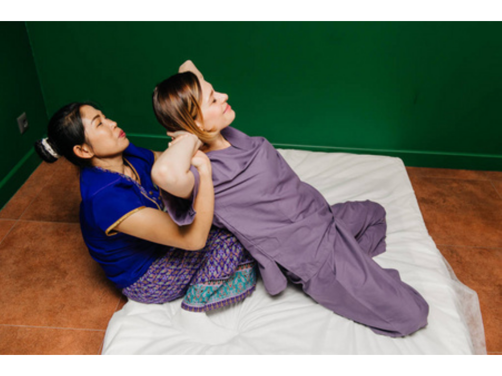 传奇手游战士技能如何设置？(原始传奇手游哪里出裁决？)插图