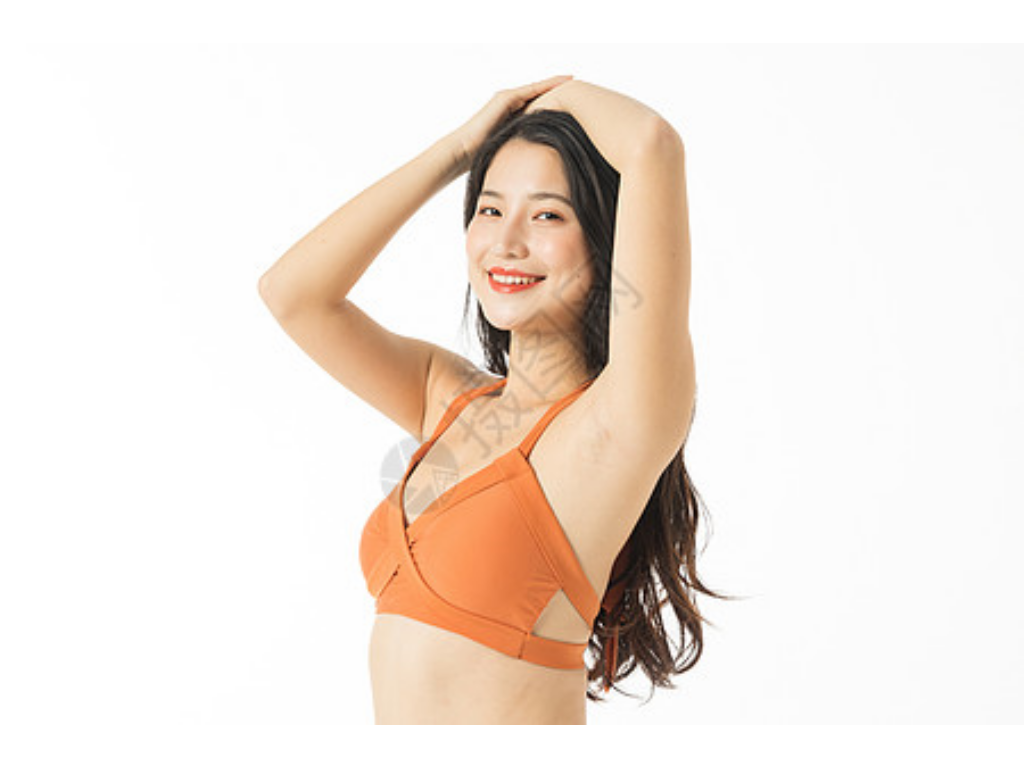 传奇手游男法师用什么命星？(手游传奇3d版什么时候公测？)插图