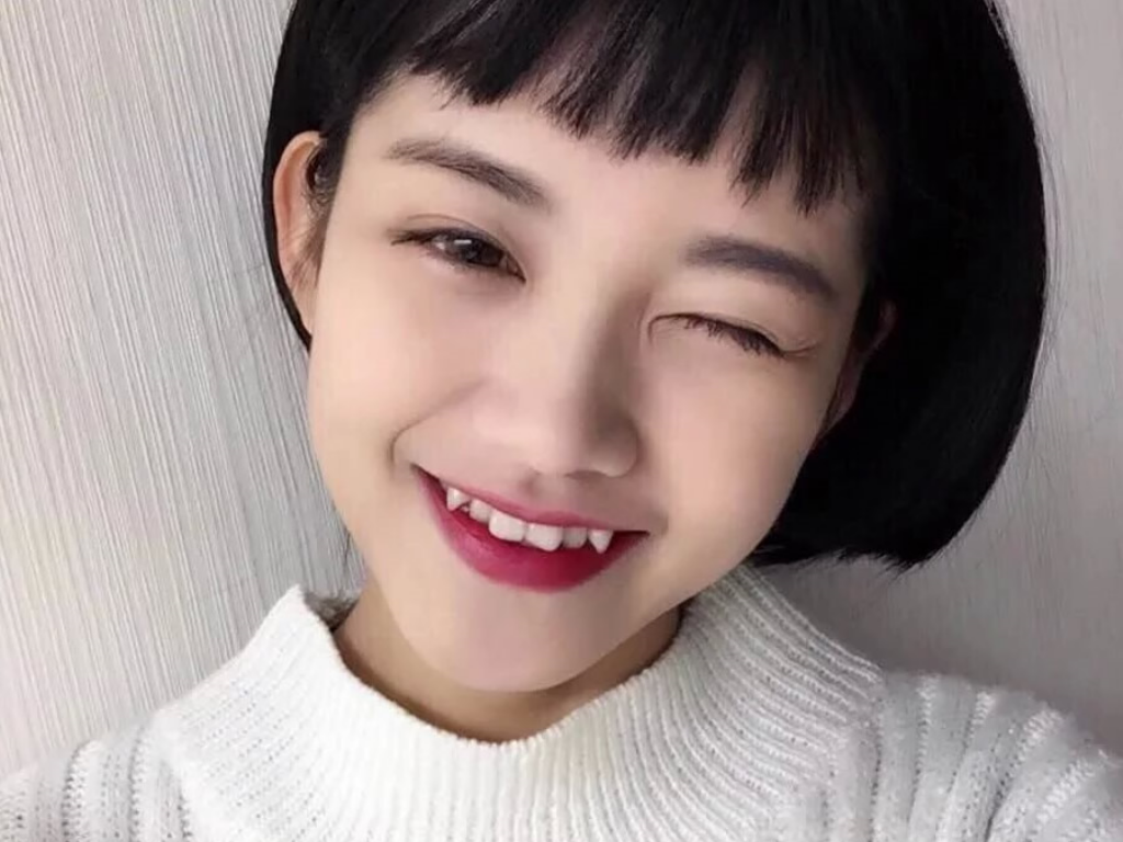 传奇类手游哪个值得玩？(传奇世界手游大剑有什么用？)插图