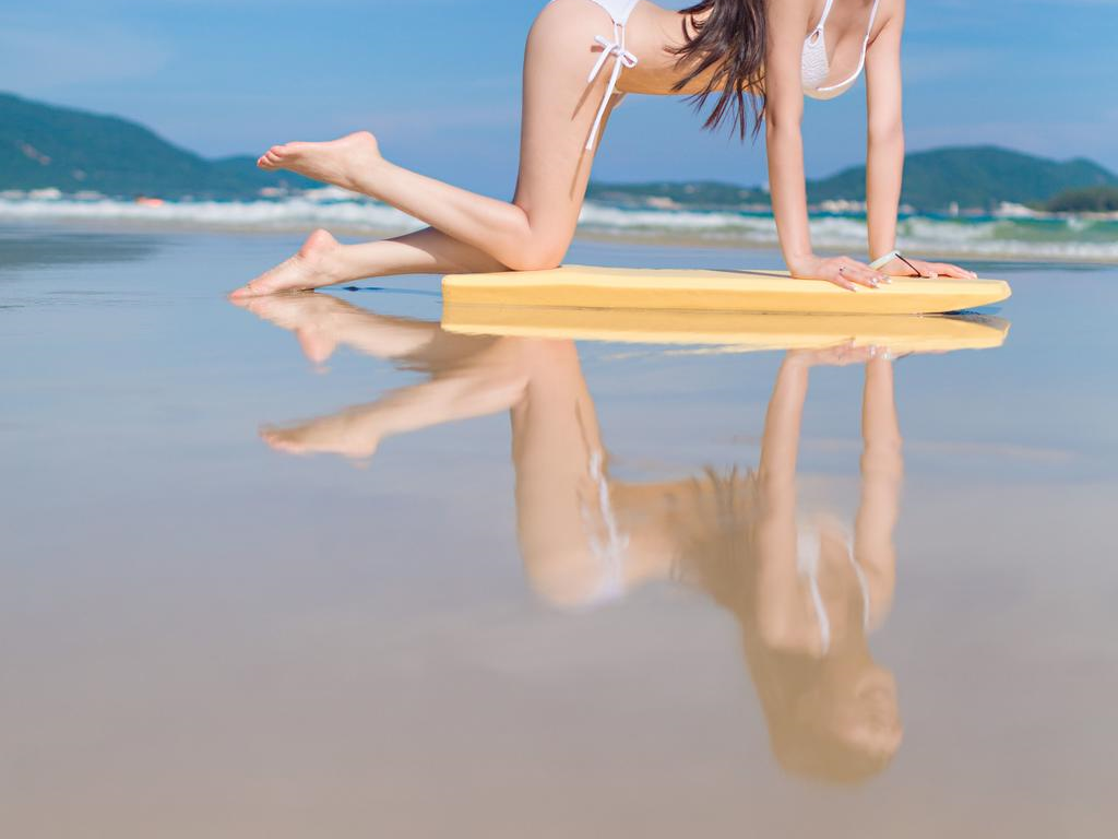 传奇私服单职业挂机怎么调？(单职业传奇有什么好玩？)插图