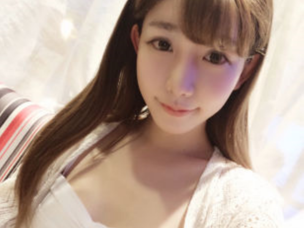 传奇手游用什么手机好用点？(轩辕传奇手游豪什么？)插图