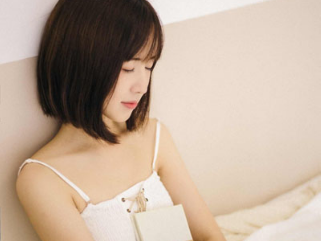 多少钱能获得传奇手游皮肤？(轩辕传奇手游如何快速练级？)插图