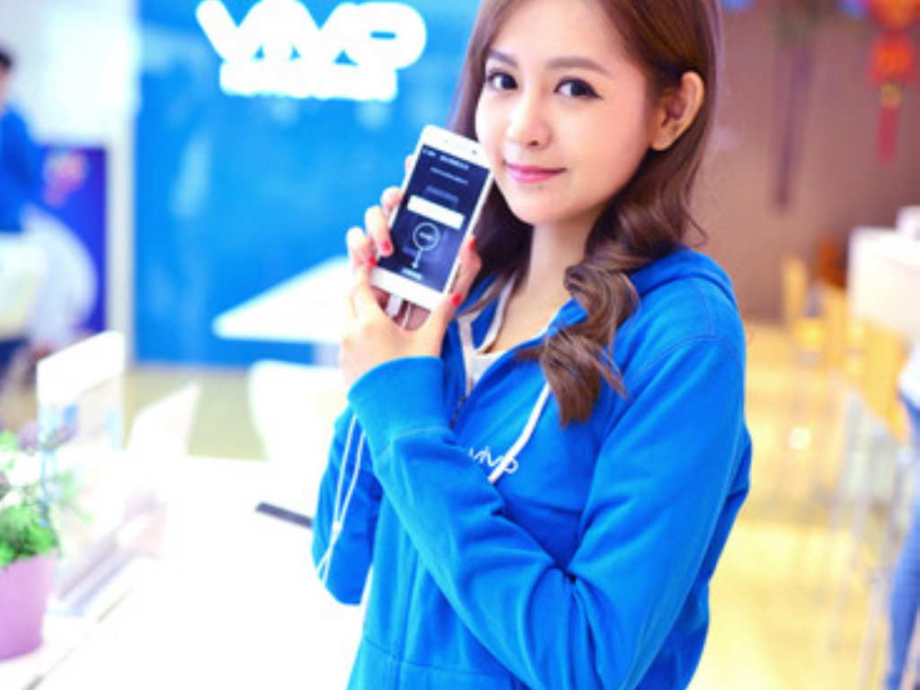 传奇手游黑铁有什么用？(传奇哪个手游好玩点儿？)插图