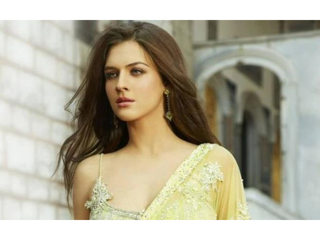 传奇战场手游哪个职业厉害？(传奇3高爆版手游哪个职业？)插图