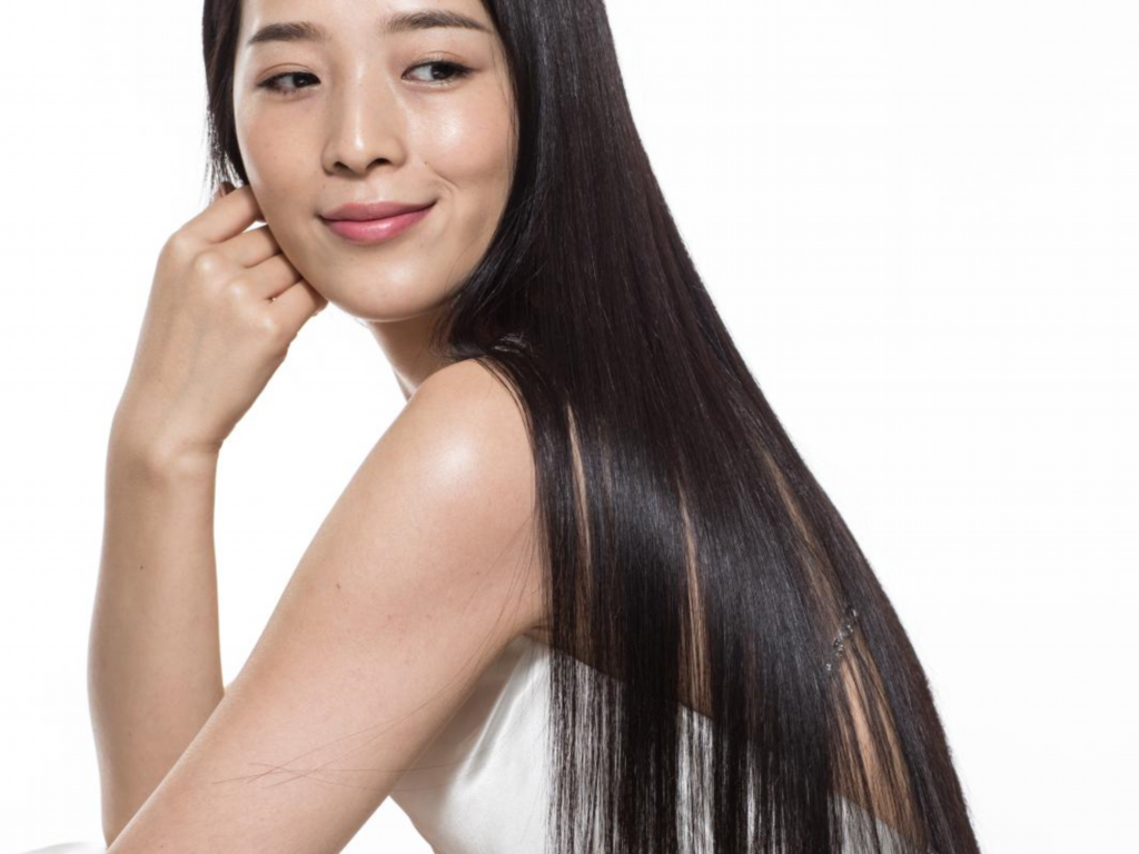 传奇没客服端怎么玩sf？(传奇霸业手游什么职业？)插图