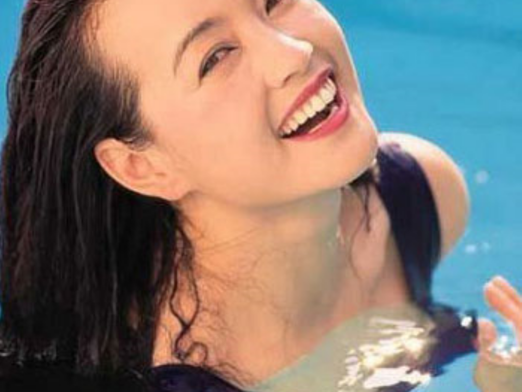 传奇手游虹膜套有什么用？(什么传奇手游散人能玩？)插图