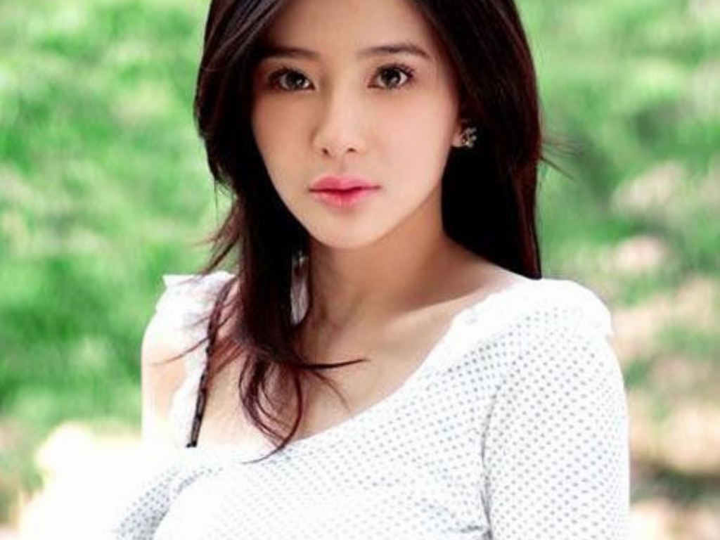 传奇手游暗语哪个好？(什么样的传奇手游好玩又便宜？)插图