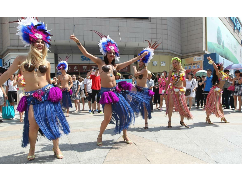 传奇手游礼包码是什么？(传奇手游辅助软件哪个好玩？)插图