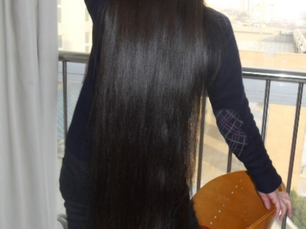 传奇的手游叫什么来着？(传奇手游哪个是盛大的？)插图