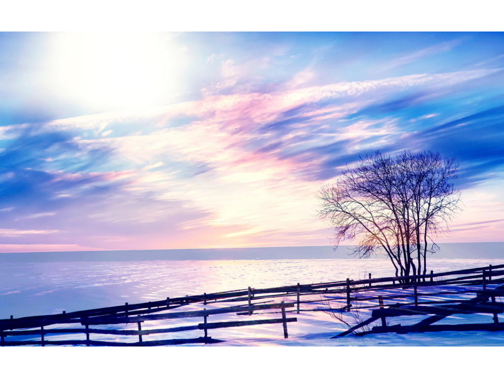 传奇手游道士后期有什么用？(传奇手游的全称是什么意思？)插图