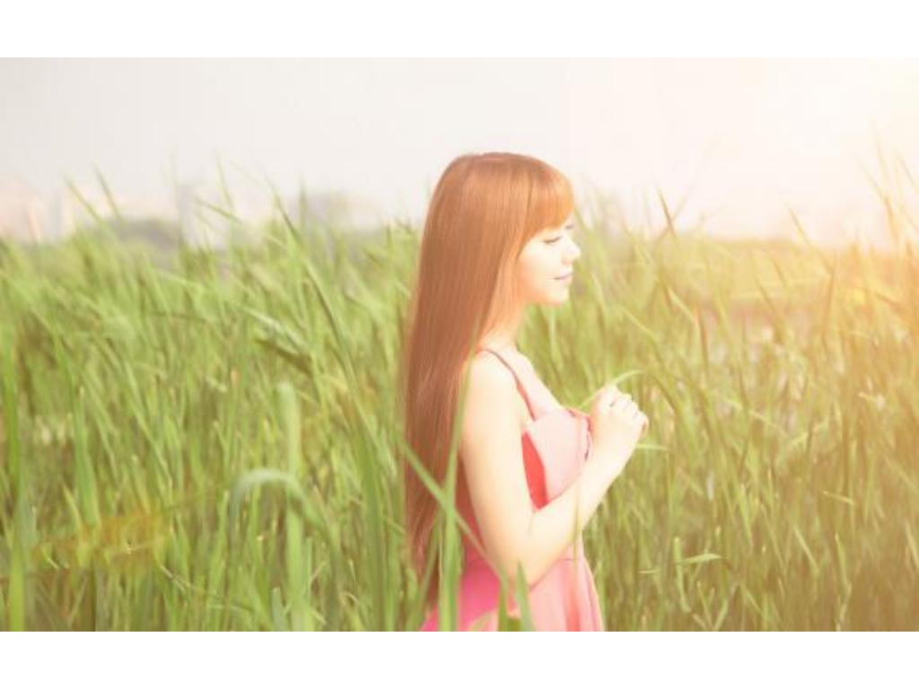 传奇福利手游平台哪个好用？(二战的传奇是什么游戏手游？)插图