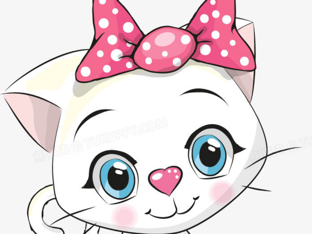 传奇手游究竟是什么？(传奇sf忘了安全码怎么办？)插图