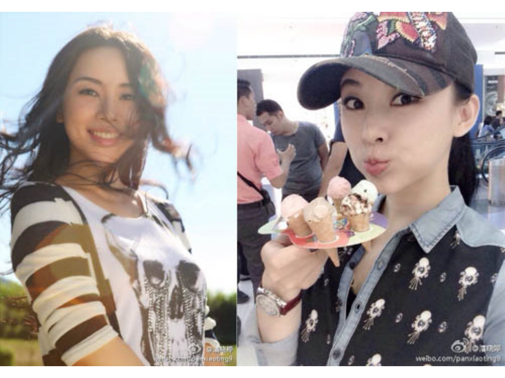 传奇手游长什么样？(传奇世界手游充值送什么？)插图