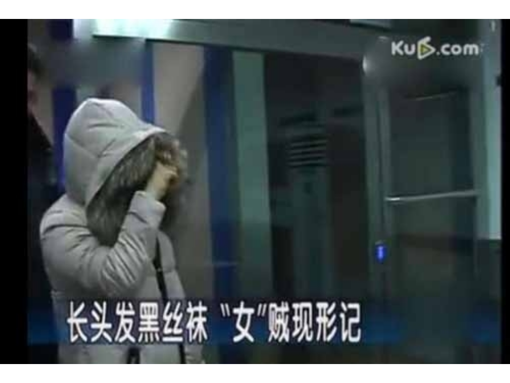 传奇手游霸主boss是什么？(攻速传奇手游选什么职业？)插图