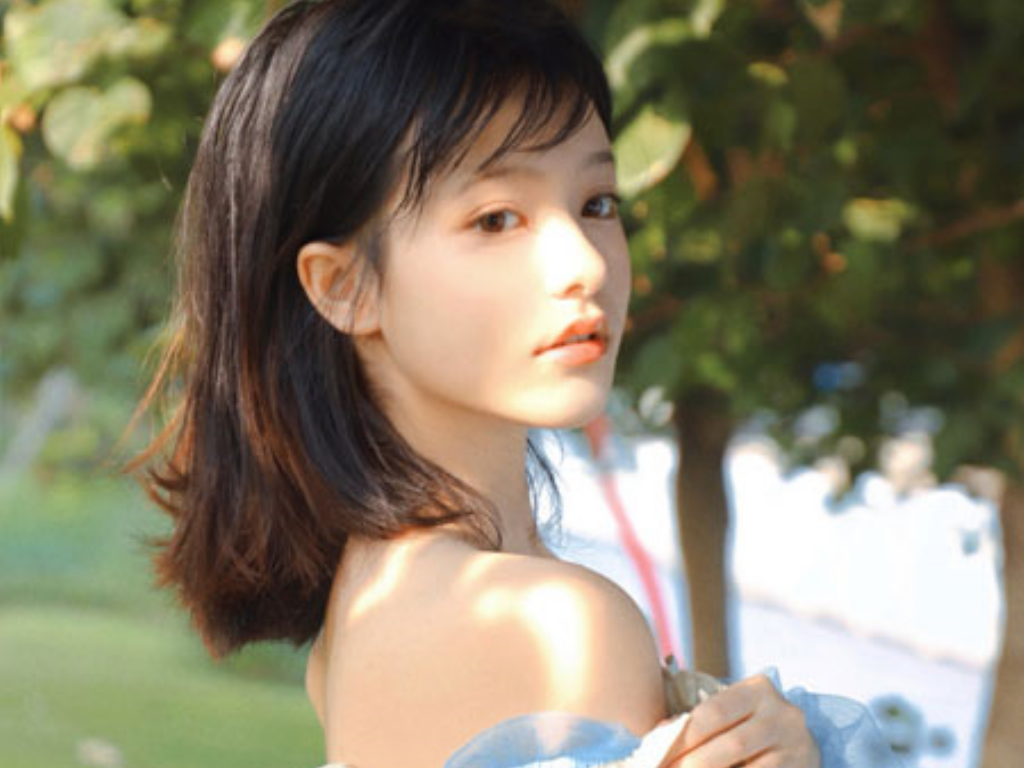 传奇手游魔王哪个好玩一点？(推广传奇手游哪个好？)插图