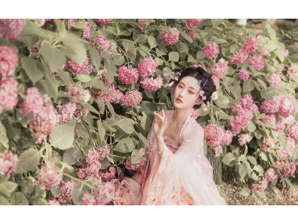 传奇手游骨灰是什么意思？(什么手游类似卡牌传奇？)插图