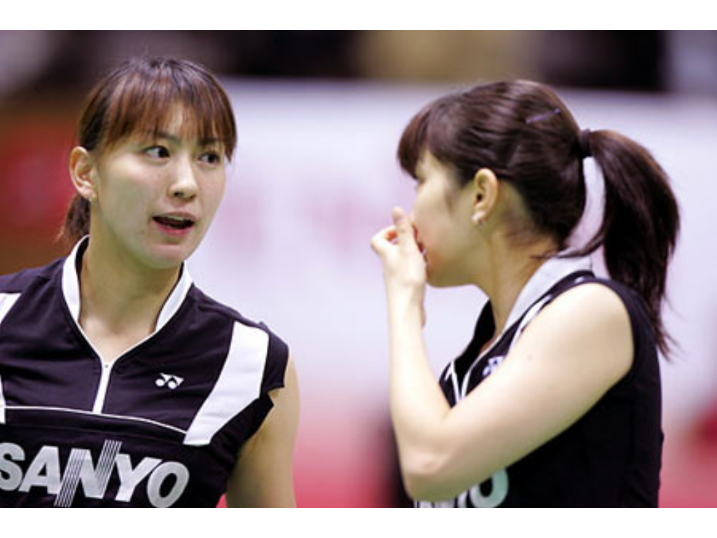 传奇的手游哪个好玩？(传奇手游哪个好玩不费钱的？)插图