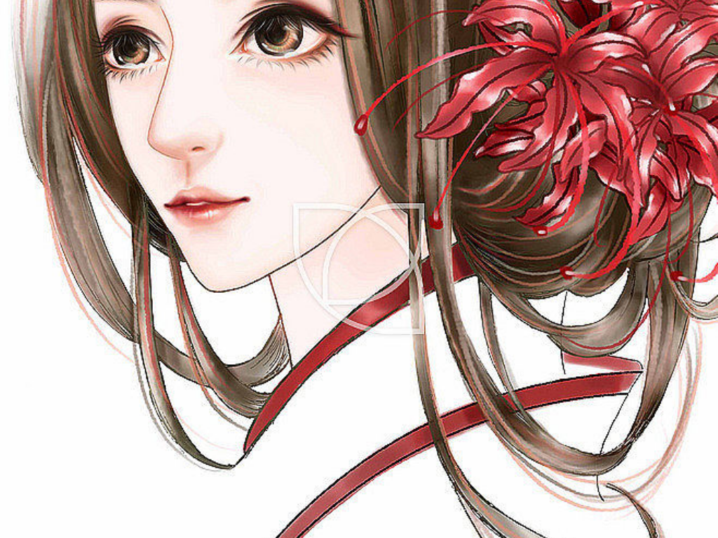 传奇手游送vip是什么？(为什么要推广传奇手游游戏？)插图