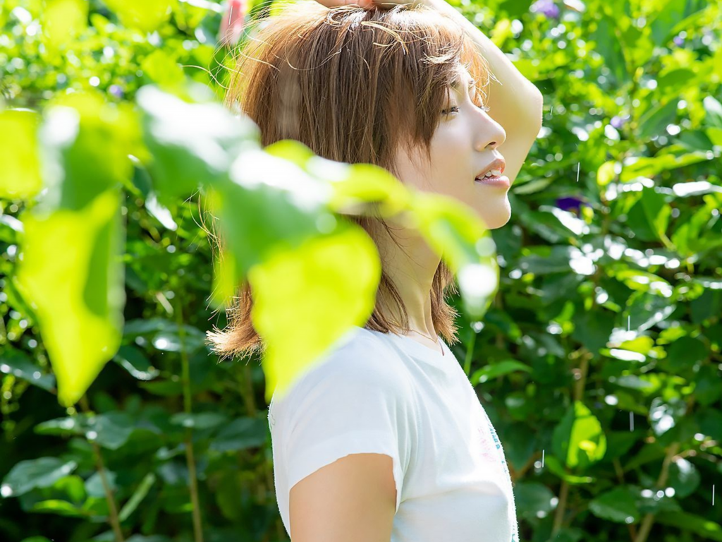 传奇手游网游什么时候开？(热血传奇sf怎么做的？)插图